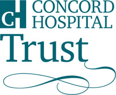 Concord Hospital Trust 