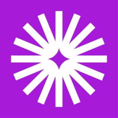 partnerCompanyName