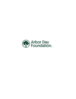 partnerCompanyName