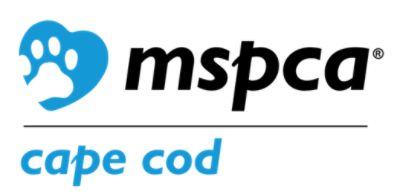 MSPCA-Cape Cod