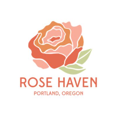Rose Haven