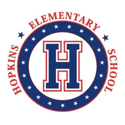 Hopkins Elementary