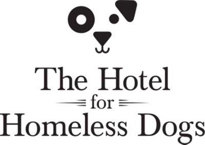 The Hotel for Homeless Dogs
