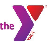 YMCA Safe Place Services