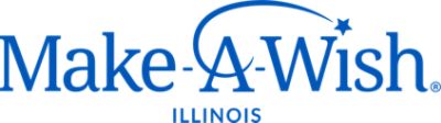 Make-A-Wish Illinois