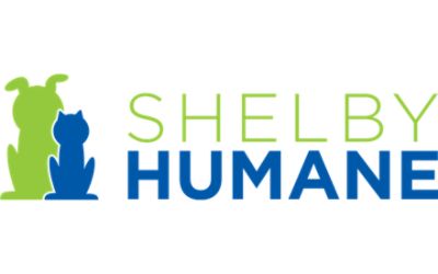 Shelby Humane Society