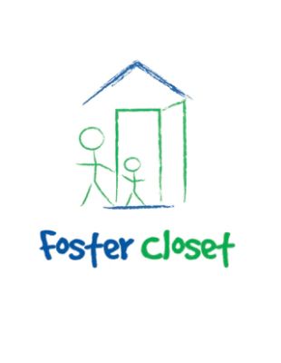 Foster Closet Corp