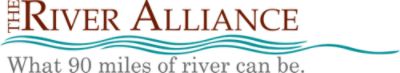 The River Alliance