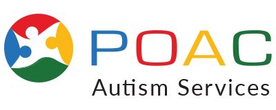 POAC Autism Services