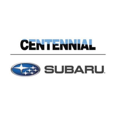partnerCompanyName