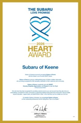 LOVE_PROMISE_AWARD_COMMUNITY