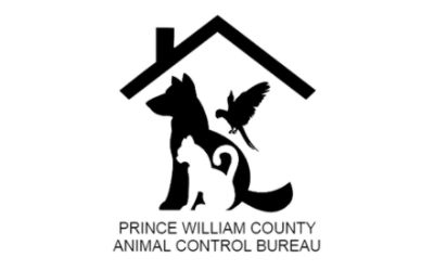 Prince William County Animal Shelter