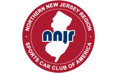 Sports Car Club of America - Northern New Jersey R
