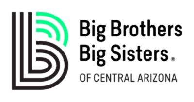 Big Brothers Big Sisters of Central Arizona