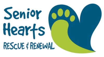 Senior Hearts Rescue & Renewal