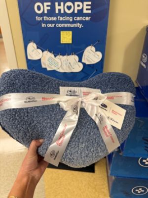 Supporting Patients Inside and Outside the Hospital 