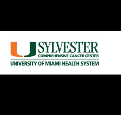 University of Miami Sylvester Center