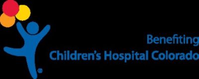 partnerCompanyName