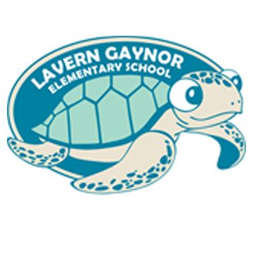 Lavern Gaynor Elementary School