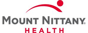  Mount Nittany Medical Center 