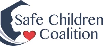 Safe Children Coalition Sarasota