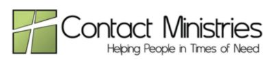 Contact Ministries