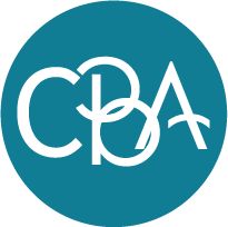 partnerCompanyName