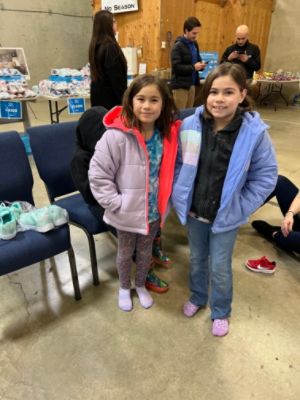 Royal Moore Subaru is Making a Difference