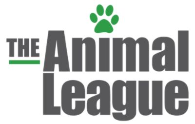 The Animal League