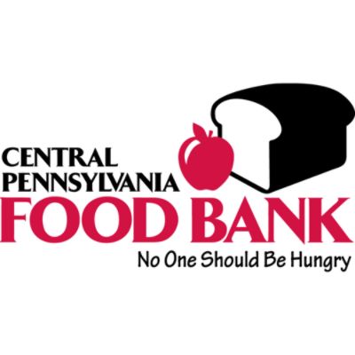 Central Pennsylvania Food Bank