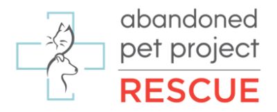 partnerCompanyName
