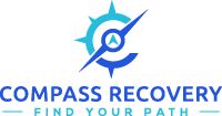 Compass Recovery