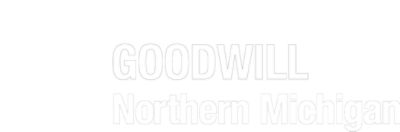 partnerCompanyName