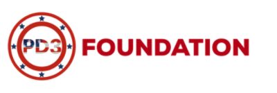 SPORT DURST SUBARU SUPPORTS THE PD3 FOUNDATION