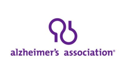 partnerCompanyName