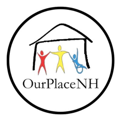 Our Place NH