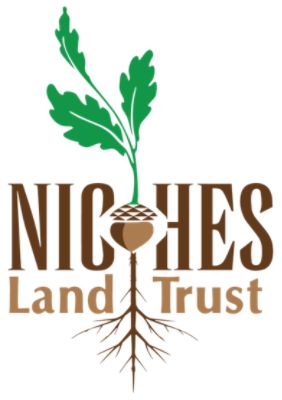 NICHES Land Trust