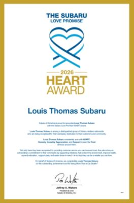 LOVE_PROMISE_AWARD_COMMUNITY