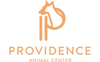 Providence Animal Center 
