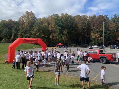 Thank you for your Support!