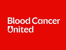 The Leukemia & Lymphoma Society