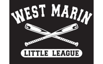 West Marin Little League