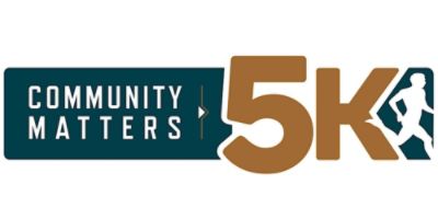 Charlotte Rescue Mission