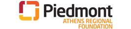 partnerCompanyName