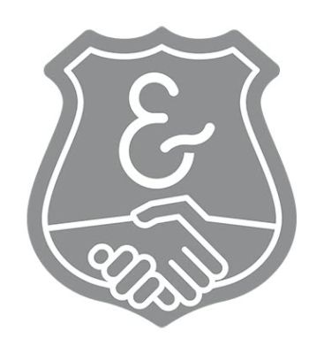 partnerCompanyName
