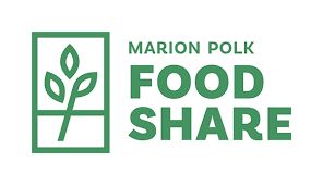 Marion Polk Food Share