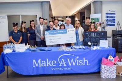 Quality Subaru's Love Promise: A Magical Sendoff for Chloe