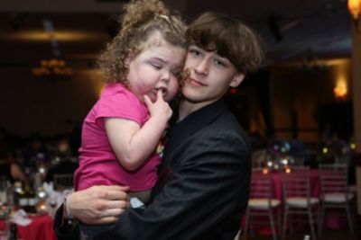 Thank you Van Bortel Subaru of Rochester for sharing the love and opening your hearts each year!