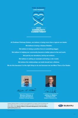 LOVE_PROMISE_AWARD_COMMUNITY