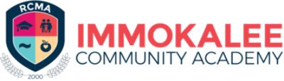 RCMA Immokalee Community Academy